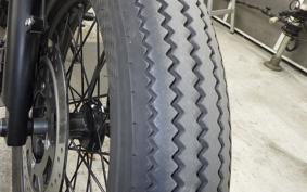 OTHER +MUTT MONGREL125 1990