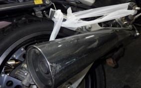 HONDA CBX750Fボルド RC17