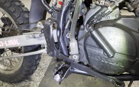 HONDA CRM50 GEN 1 AD10