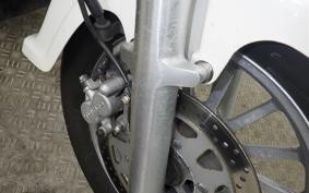 SUZUKI INTRUDER 400 Classic 2006 VK54A