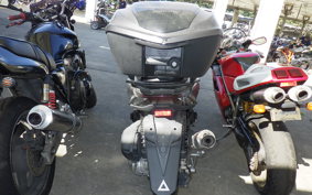 HONDA PCX 125 2016 JK05