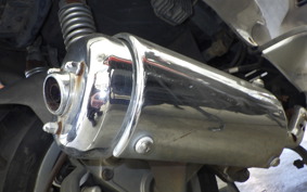 KYMCO GRAND DINK 125 X 2025