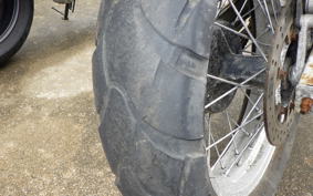 YAMAHA XTZ750 SUPER TENERE 1992 3LD