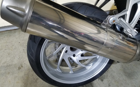 BMW K1200S 2009 0581