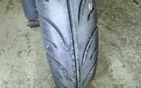 HONDA DIO Gen.5 2002 AF57