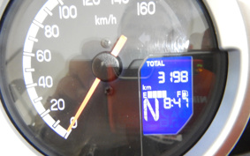 HONDA GB350 2023 NC59