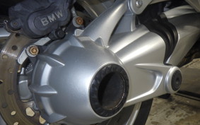BMW R1200RT 2008