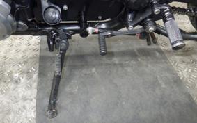HONDA CB750 GEN 2 2006 RC42