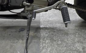 KAWASAKI ZZ-R400 Gen.2 1999 ZX400N