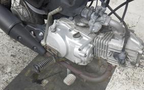 SUZUKI GS50 NA41A
