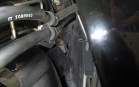 HONDA LEAD 110 2024 JF19