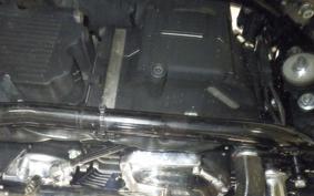 HARLEY FLHX 1580 2008