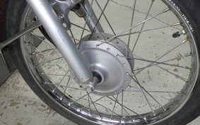 YAMAHA YB-1 2016 F5B