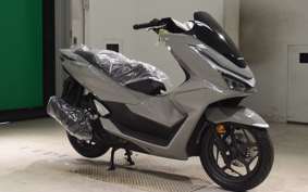 HONDA PCX125 2016 JK05
