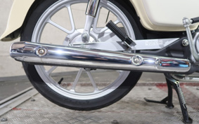 HONDA SUPER CUB110 JA59