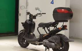 HONDA ZOOMER 2023 AF58