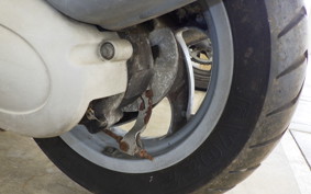 GILERA RUNNER FXR180 2022