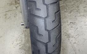 HARLEY XL1200S 1999