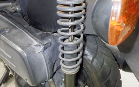 HONDA PS250 1993 MF09