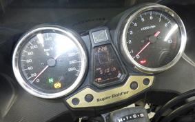 HONDA CB1300SB SUPER BOLDOR 2016 SC54