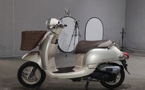 HONDA GIORNO AF70