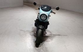 KAWASAKI Z900RSKAFE 2020 ZR900C