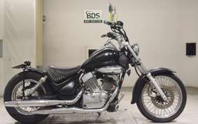 SUZUKI INTRUDER 250 LC VJ51A