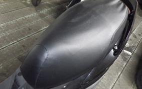 YAMAHA CYGNUS 125 X 2 SE44J