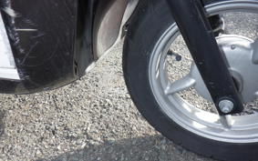 YAMAHA VINO 50 SA37J