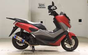 YAMAHA N-MAX SED6J