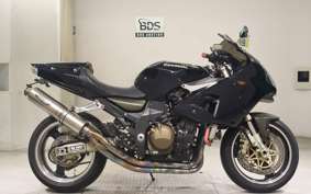 KAWASAKI ZX 1200 NINJA R 2000