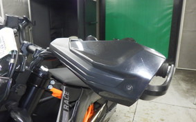 KTM 690 SMC R 2020