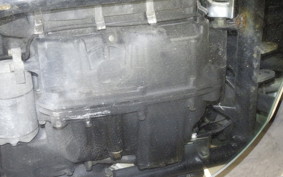 YAMAHA DRAGSTAR 400 CLASSIC 2006 VH01J