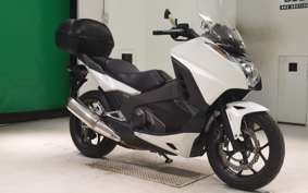 HONDA NC750 INTEGRA 2015 RC71