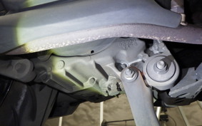 YAMAHA CYGNUS 125 XSR 3 1998 SED8J