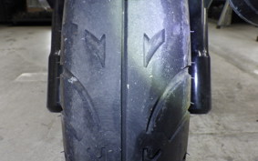 YAMAHA CYGNUS 125 XSR 2 SE44J