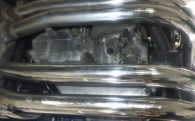 HONDA X4 1998 SC38