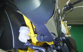 HONDA MONKEY 125 ABS 2025 JB02