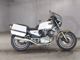 Фото Yamaha XV750 E 1982 с японского аукциона