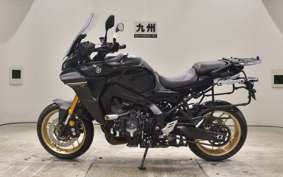 YAMAHA TRACER 9 GT 2025 RN70J
