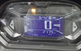 YAMAHA NMAX-3 SEL1J