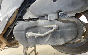 SUZUKI LET's 2 CA1PA