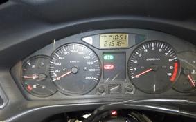 HONDA DEAUVILLE 680 2007