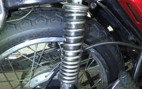 KAWASAKI 350SS 2020 S2F