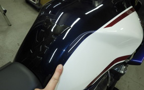 HONDA CB1300SB SUPER BOLDOR SP 2023 SC54