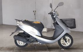 HONDA DIO AF62