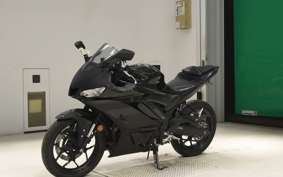 YAMAHA YZF-R3 2020 RH13J