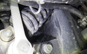 YAMAHA DRAGSTAR 1100 CLASSIC 2003 VP13J