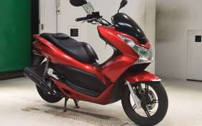 HONDA PCX 125 JF28