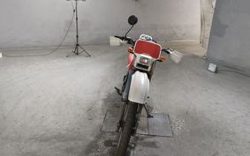 HONDA XLR250R MD20